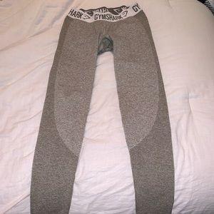 Gymshark Leggings